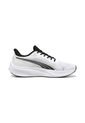 Tenis Zapatilla Marca Puma Pounce Lit Original Blanco Hombre de Puma