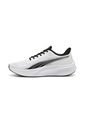 Tenis Zapatilla Marca Puma Pounce Lit Original Blanco Hombre de Puma
