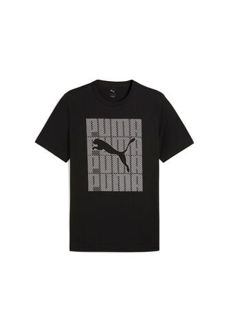 CAMISETA PUMA HOMBRE 684825 01 Talla L Puma
