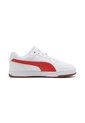 TENIS PUMA HOMBRE 404484 05 CAVEN III Talla 10.5 de Puma