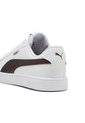 TENIS PUMA MUJER 394251 32 RICKIE CLA Talla 7.5 de Puma