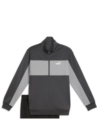 CHAQUETA PUMA HOMBRE 687304 44 CHA. Talla M Puma