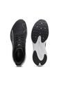 Tenis Deportivo Puma Originales Darter Pro Negro Para Hombre de Puma