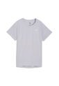Camisa Deportiva Puma Original Run Velocity Morado Mujer de Puma