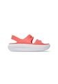 Sandalias Puma Flatter Mujer de Puma