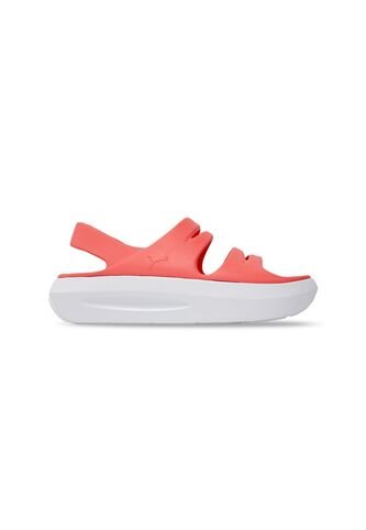 Sandalias Puma Flatter Mujer Puma