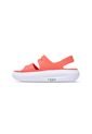Sandalias Puma Flatter Mujer de Puma