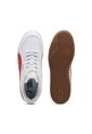 TENIS PUMA HOMBRE 404484 05 CAVEN III Talla 10.5 de Puma