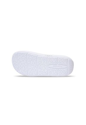 Sandalias Puma Flatter Mujer