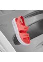 Sandalias Puma Flatter Mujer de Puma