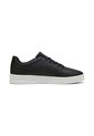 TENIS PUMA HOMBRE 402223 03 COURT CLAS Talla 7.5 de Puma