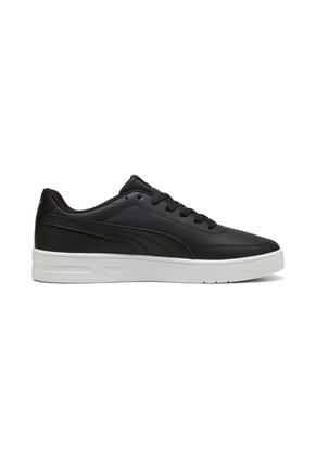 TENIS PUMA HOMBRE 402223 03 COURT CLAS Talla 7.5