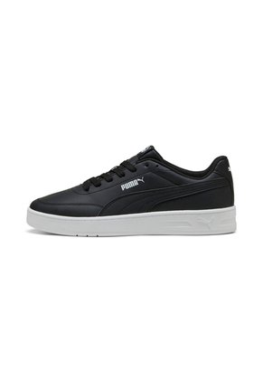 TENIS PUMA HOMBRE 402223 03 COURT CLAS Talla 7.5