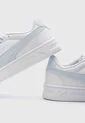 Tenis PUMA Court Lally Blanco de Puma
