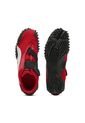 Tenis Deportivos Puma Original Mostro Og Prime Rojo Mujer de Puma