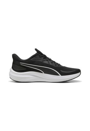 TENIS PUMA HOMBRE 311730 01 SKYROCKET Talla 9.5