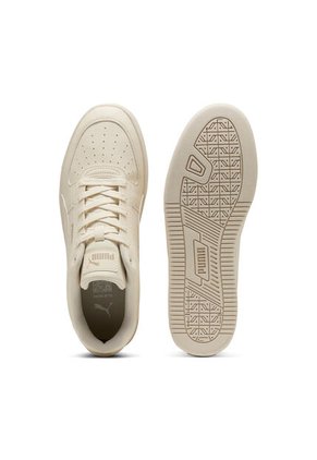 TENIS PUMA HOMBRE 392290 82 CAVEN Talla 11