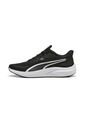TENIS PUMA HOMBRE 311730 01 SKYROCKET Talla 9.5 de Puma