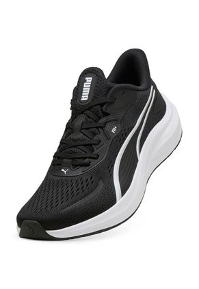 TENIS PUMA HOMBRE 311730 01 SKYROCKET Talla 9.5