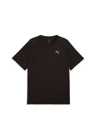 CAMISETA PUMA HOMBRE 528532 01 Talla L Puma