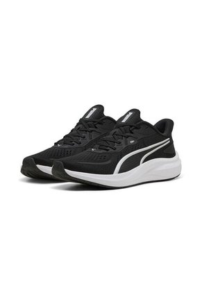 TENIS PUMA HOMBRE 311730 01 SKYROCKET Talla 9.5