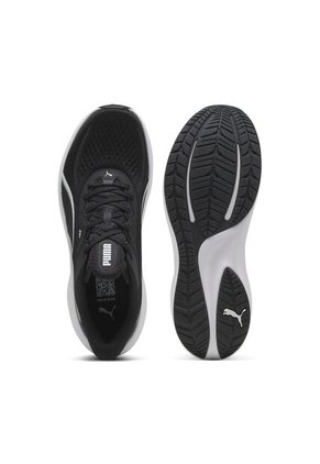 TENIS PUMA HOMBRE 311730 01 SKYROCKET Talla 9.5