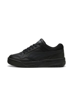 TENIS PUMA HOMBRE 400197 02 REBOUND Talla 9.5