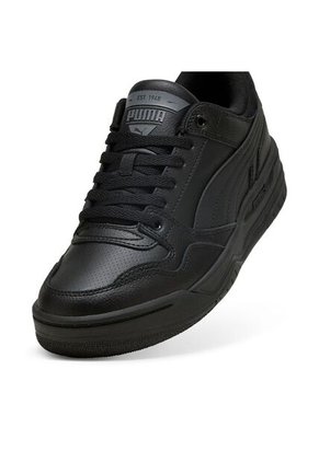 TENIS PUMA HOMBRE 400197 02 REBOUND Talla 9.5