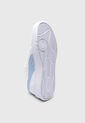 Tenis PUMA Court Lally Blanco de Puma