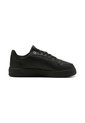 TENIS PUMA HOMBRE 407157 02 SHUFFLE TE Talla 8.5 de Puma