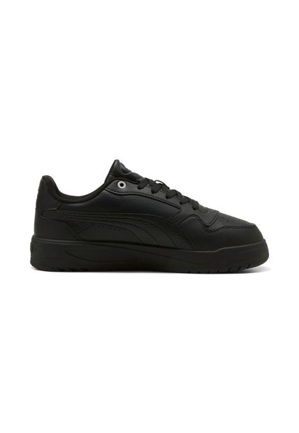 TENIS PUMA HOMBRE 407157 02 SHUFFLE TE Talla 8.5