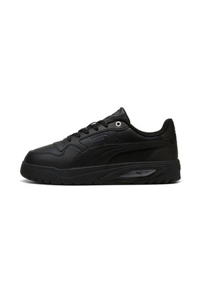 TENIS PUMA HOMBRE 407157 02 SHUFFLE TE Talla 8.5