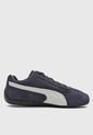 Tenis PUMA Speedcat OG Azul de Puma