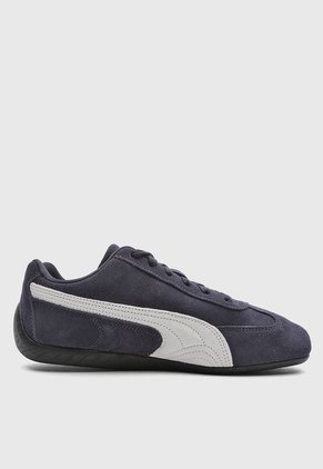 Tenis PUMA Speedcat OG Azul