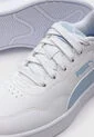 Tenis PUMA Court Lally Blanco de Puma