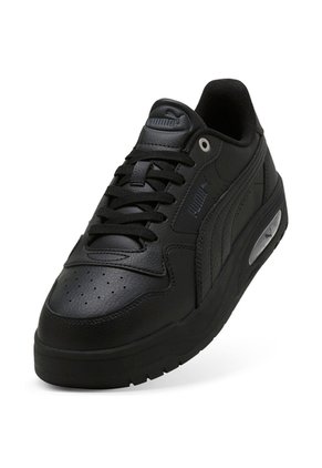TENIS PUMA HOMBRE 407157 02 SHUFFLE TE Talla 8.5