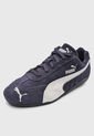Tenis PUMA Speedcat OG Azul de Puma