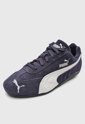 Tenis PUMA Speedcat OG Azul