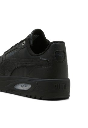 TENIS PUMA HOMBRE 407157 02 SHUFFLE TE Talla 8.5