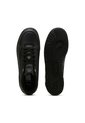 TENIS PUMA HOMBRE 407157 02 SHUFFLE TE Talla 8.5 de Puma