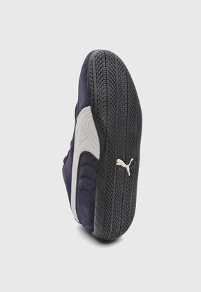 Tenis PUMA Speedcat OG Azul