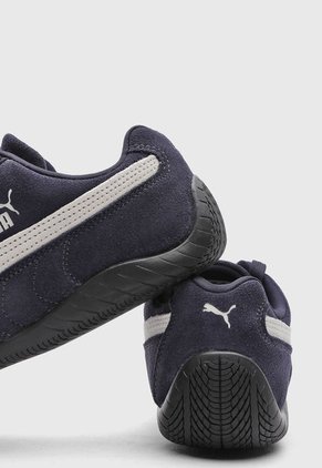 Tenis PUMA Speedcat OG Azul