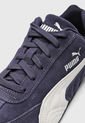 Tenis PUMA Speedcat OG Azul de Puma