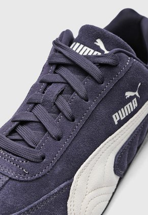 Tenis PUMA Speedcat OG Azul