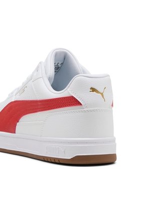 TENIS PUMA HOMBRE 404484 05 CAVEN III Talla 8