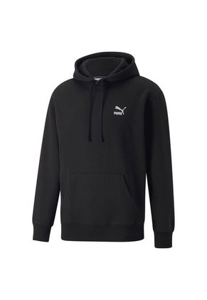 CHAQUETA PUMA HOMBRE 535596 01 Talla XL