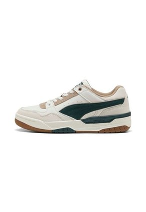 TENIS PUMA HOMBRE 400214 09 REBOUND Talla 9.5