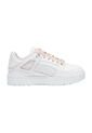 Tenis Deportivos Puma Original Slipstream Lth Blanco Mujer de Puma