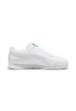 Tenis Deportivos Puma Roma 24 Original Blanco Para Hombre de Puma