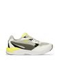Tenis Casuales Gris-Blanco Puma X-Ray Speed Lite Hombre de Puma